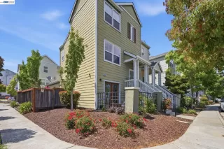Photo #1: 41140390 Listing 