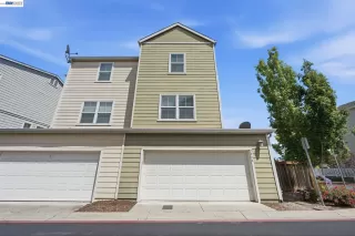 Photo #2: 41140390 Listing 