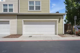 Photo #3: 41140390 Listing 