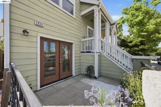Photo #4: 41140390 Listing 