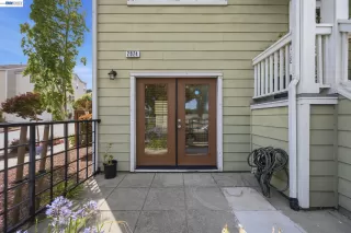 Photo #5: 41140390 Listing 