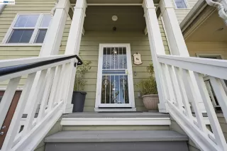 Photo #6: 41140390 Listing 