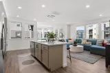 Primary Photo for MLS#: 41140394