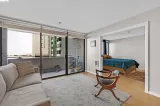 Primary Photo for MLS#: 41140402