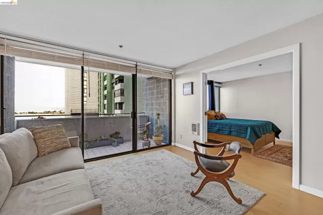 MLS: 41140402 Condo For Sale