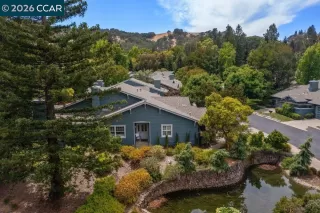 Photo #1: 41140403 Listing