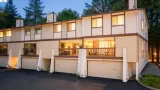 Primary Photo for MLS#: 41140412