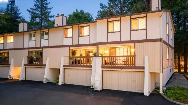 MLS: 41140412 Condo For Sale