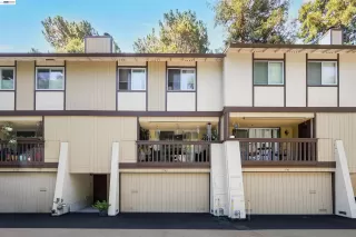 Photo #1: 41140412 Listing 