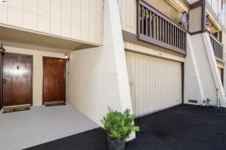 Photo #2: 41140412 Listing 