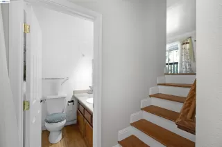 Photo #6: 41140412 Listing 