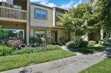 Primary Photo for MLS#: 41140419