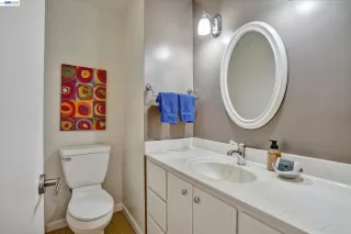 Photo #6: 41140419 Listing