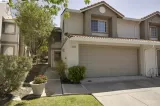 Primary Photo for MLS#: 41140438