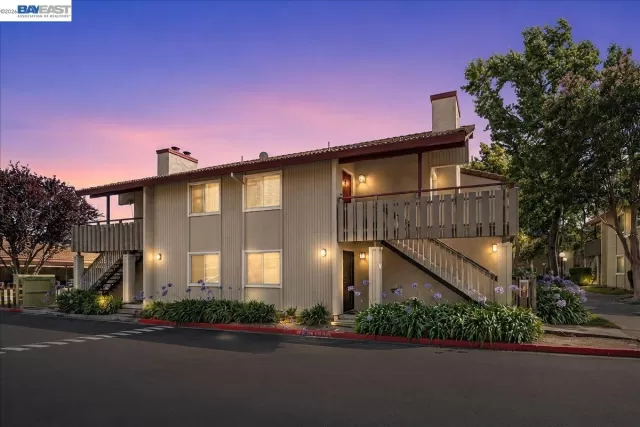 MLS: 41140441 Condo For Sale