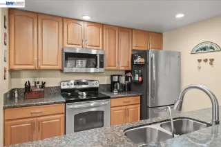 Photo #1: 41140441 Listing 