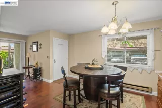 Photo #3: 41140441 Listing 