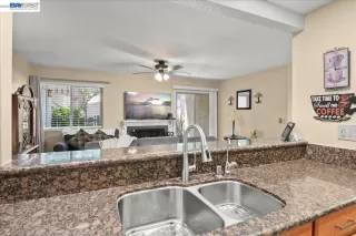 Photo #6: 41140441 Listing 