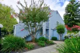 Primary Photo for MLS#: 41140490