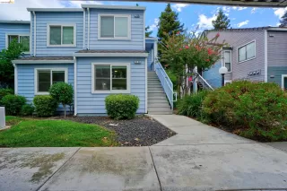 Photo #1: 41140490 Listing