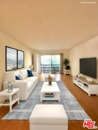 Photo #2: CL25611983 Listing