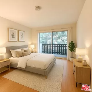 Photo #4: CL25611983 Listing