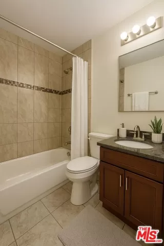 Photo #5: CL25611983 Listing