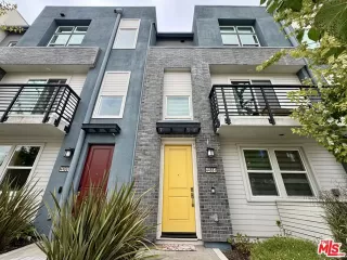 Photo #1: CL25615407 Listing 