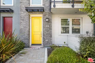 Photo #2: CL25615407 Listing 