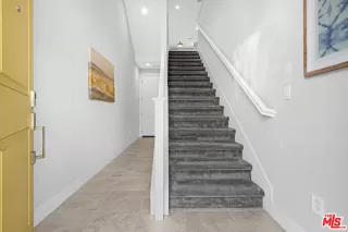 Photo #3: CL25615407 Listing 