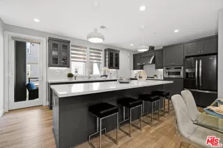 Photo #5: CL25615407 Listing 