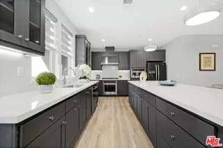 Photo #6: CL25615407 Listing 