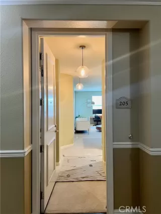 Photo #1: CRCV23201397 Listing