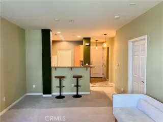 Photo #4: CRCV23201397 Listing