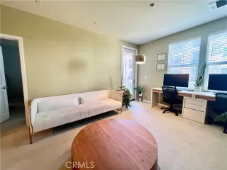 Photo #5: CRCV23201397 Listing