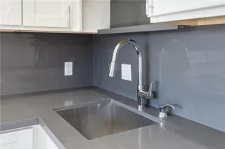 Photo #6: CRCV24141641 Listing