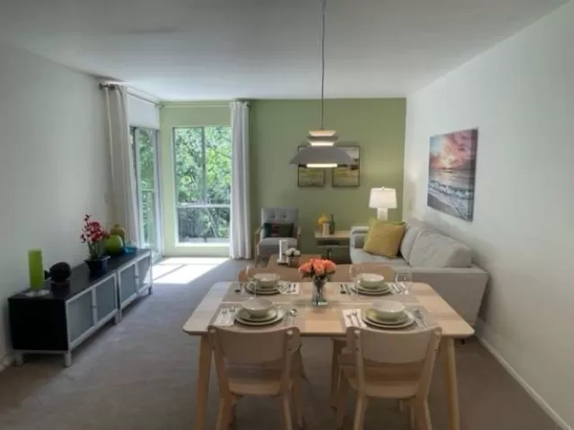 MLS: CRFR23080227 Condo For Sale