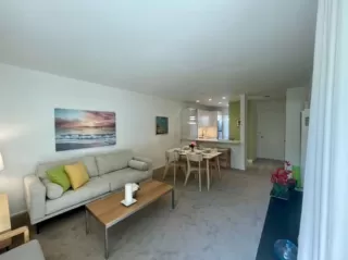 Photo #1: CRFR23080227 Listing