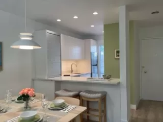 Photo #5: CRFR23080227 Listing