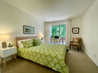 Photo #6: CRFR23080227 Listing