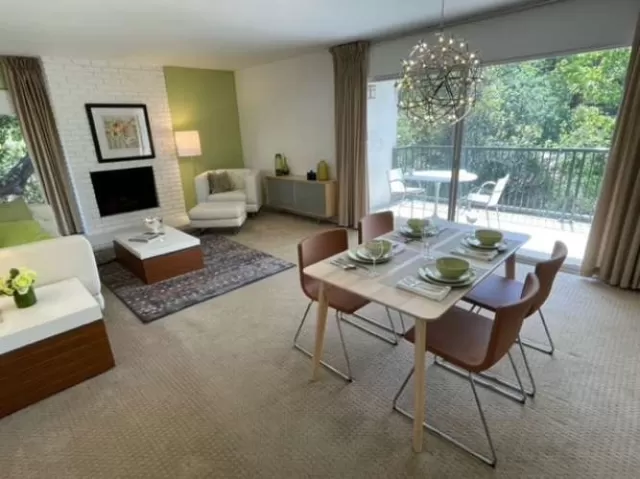 MLS: CRFR23080234 Condo For Sale