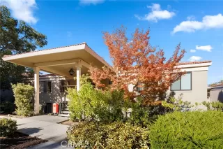 Photo #2: CRFR25265145 Listing 