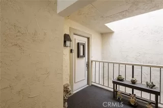 Photo #3: CRFR25265145 Listing 