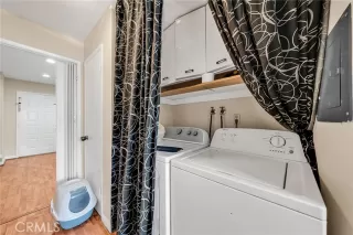 Photo #4: CRIG25103628 Listing