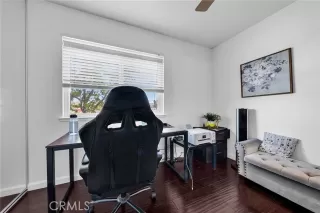 Photo #5: CRIG25103628 Listing