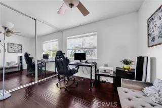 Photo #6: CRIG25103628 Listing