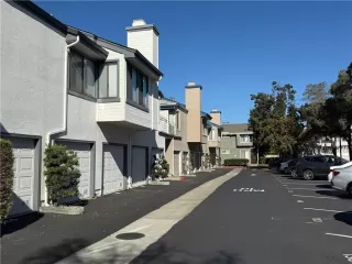 Photo #1: CRIG25251463 Listing