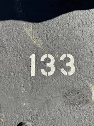 Photo #4: CRIG25251463 Listing