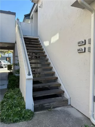 Photo #5: CRIG25251463 Listing