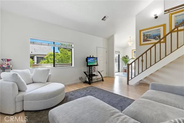 MLS: CROC25136219 Condo For Sale